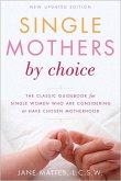 Single Mothers by Choice (eBook, ePUB)