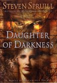 Daughter of Darkness (eBook, ePUB) Daughter of Darkness (eBook, ePUB)