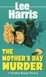 The Mother's Day Murder (eBook, ePUB) - Bild 1