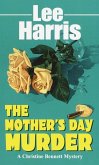 The Mother's Day Murder (eBook, ePUB)