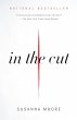 In the Cut (eBook, ePUB) - Bild 1