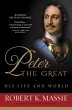 Peter the Great: His Life and World... - Bild 1