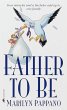Father to Be (eBook, ePUB) - Bild 1