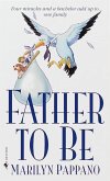 Father to Be (eBook, ePUB)