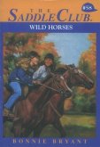 Wild Horse (eBook, ePUB) Wild Horse (eBook, ePUB)