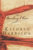 The Binding Chair; or, A Visit from the Foot Emancipation Society (eBook, ePUB)