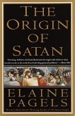 The Origin of Satan (eBook, ePUB)