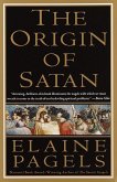 The Origin of Satan (eBook, ePUB) The Origin of Satan (eBook, ePUB)