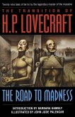 The Road to Madness (eBook, ePUB)