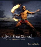 Hot Shoe Diaries, The (eBook, ePUB)