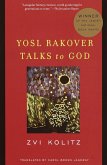 Yosl Rakover Talks to God (eBook, ePUB)
