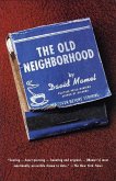 The Old Neighborhood (eBook, ePUB)
