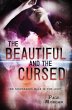 The Beautiful and the Cursed (eBook,... - Bild 1