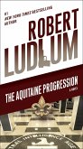 The Aquitaine Progression (eBook, ePUB)