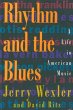 Rhythm And The Blues (eBook, ePUB) - Bild 1