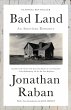 Bad Land (eBook, ePUB) - Bild 1