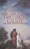 Two From Galilee (eBook, ePUB)