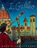 I, Galileo (eBook, ePUB)