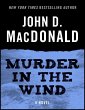 Murder in the Wind (eBook, ePUB) - Bild 1