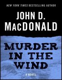 Murder in the Wind (eBook, ePUB) Murder in the Wind (eBook, ePUB)