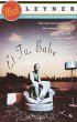 Et Tu, Babe (eBook, ePUB) - Bild 1