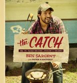 The Catch (eBook, ePUB)