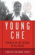 Young Che (eBook, ePUB) - Bild 1