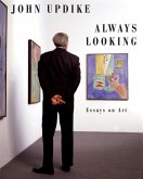 Always Looking (eBook, ePUB)