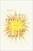 The Day the World Ends (eBook, ePUB)
