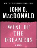 Wine of the Dreamers (eBook, ePUB)