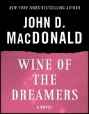 Wine of the Dreamers (eBook, ePUB) Wine of the Dreamers (eBook, ePUB)