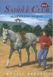 Schooling Horse (eBook, ePUB) - Bild 1