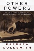 Other Powers (eBook, ePUB)