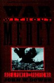 War without Mercy (eBook, ePUB)