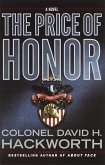 The Price of Honor (eBook, ePUB)