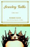 Jewelry Talks (eBook, ePUB) Jewelry Talks (eBook, ePUB)