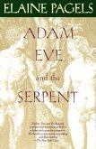 Adam, Eve, and the Serpent (eBook, ePUB)