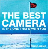 Best Camera Is The One That's With You, The (eBook, ePUB)