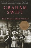 The Sweet-Shop Owner (eBook, ePUB)