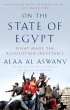 On the State of Egypt (eBook, ePUB) - Bild 1