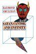 Satan, Cantor, And Infinity And Other... - Bild 1