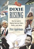 Dixie Rising (eBook, ePUB)