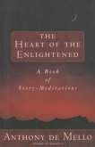 Heart of the Enlightened (eBook, ePUB)