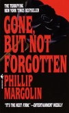 Gone, But Not Forgotten (eBook, ePUB)