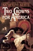 Two Crowns for America (eBook, ePUB) Two Crowns for America (eBook, ePUB)