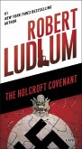 The Holcroft Covenant (eBook, ePUB)