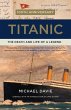 Titanic (eBook, ePUB) - Bild 1