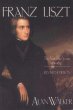 Franz Liszt, Volume 1 (eBook, ePUB) - Bild 1