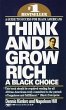 Think and Grow Rich: A Black Choice... - Bild 1