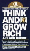 Think and Grow Rich: A Black Choice (eBook, ePUB)